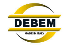 debem