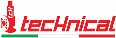 technical