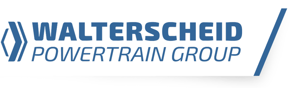 walterscheid