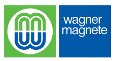 wagner magnete