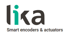 lika