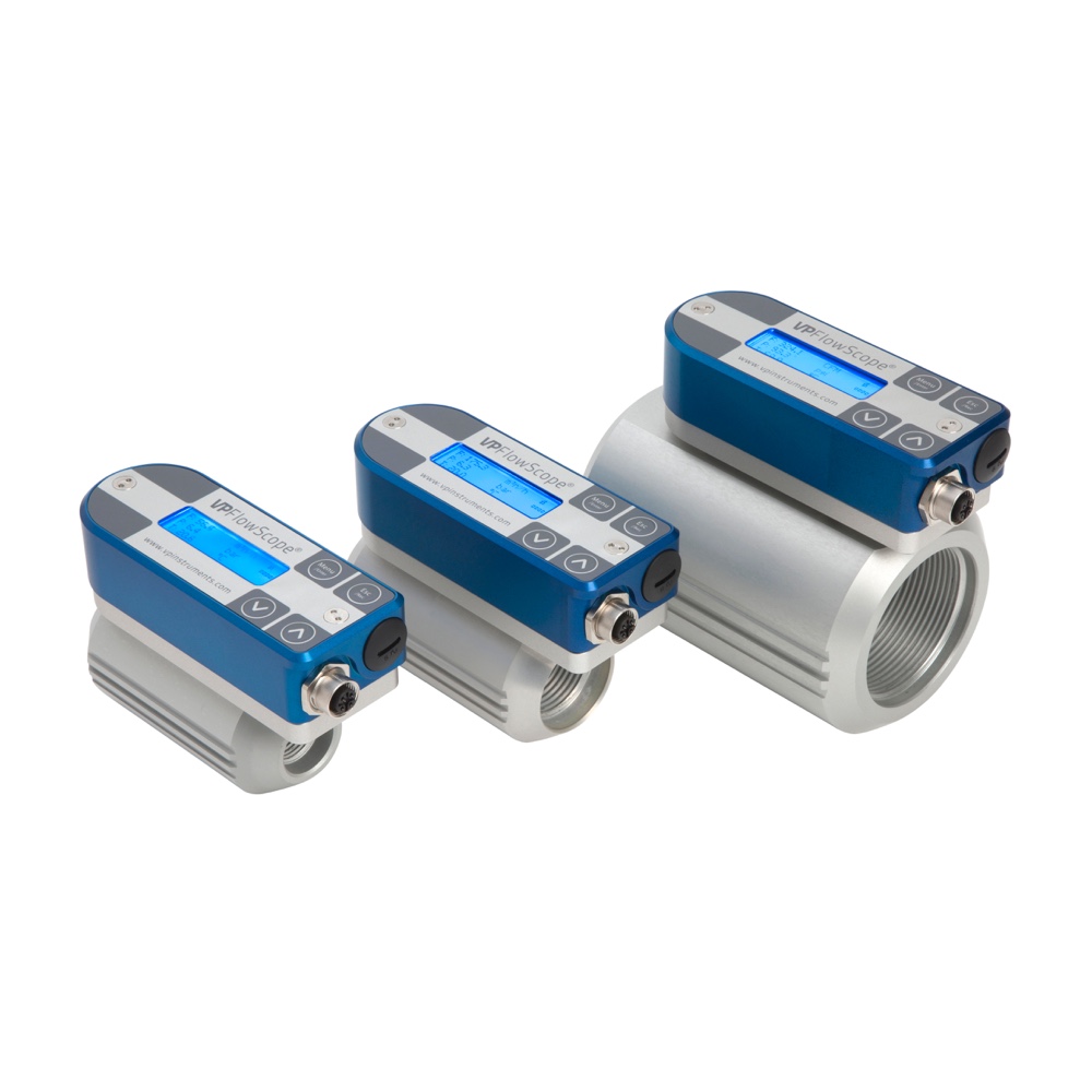 vpflowscope-in-line-all-models-2-1