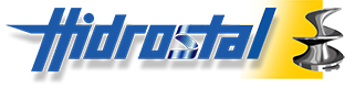 hidrostal