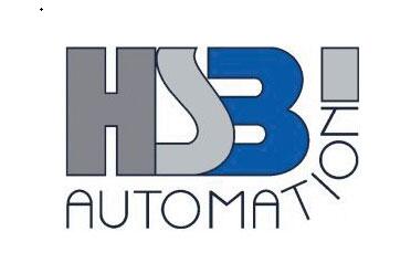 hsb automation