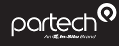 partech