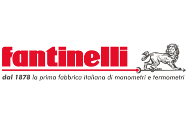 fantinelli