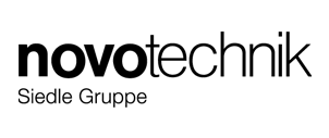 novotechnik