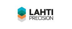 lahti precision