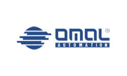 omal