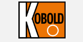 kobold