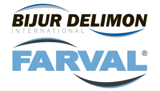 farval
