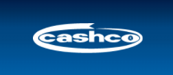 cashco