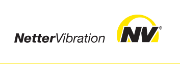 netter vibration