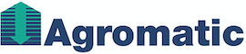 agromatic
