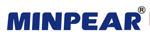minpear