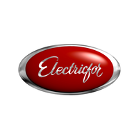 electricfor