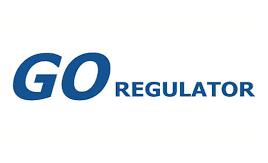 go regulator