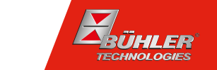 buhler