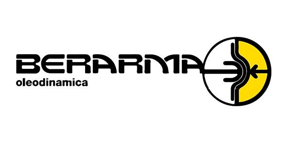 berarma