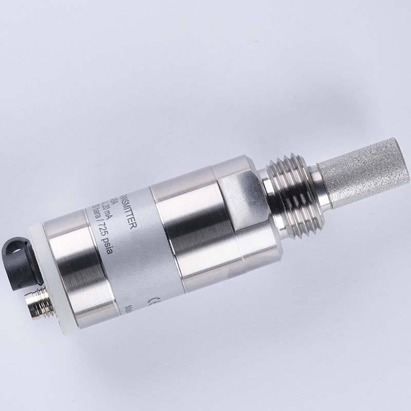 vp_dew_point_sensor_transmitter-2