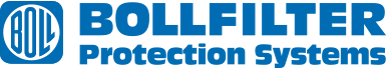 bollfilter