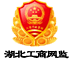 網(wǎng)絡經(jīng)濟主(zhǔ)體信(xìn)息